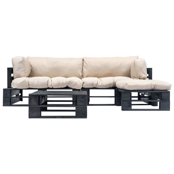 Wyświetlanie zdjęcia produktu 2 z 5