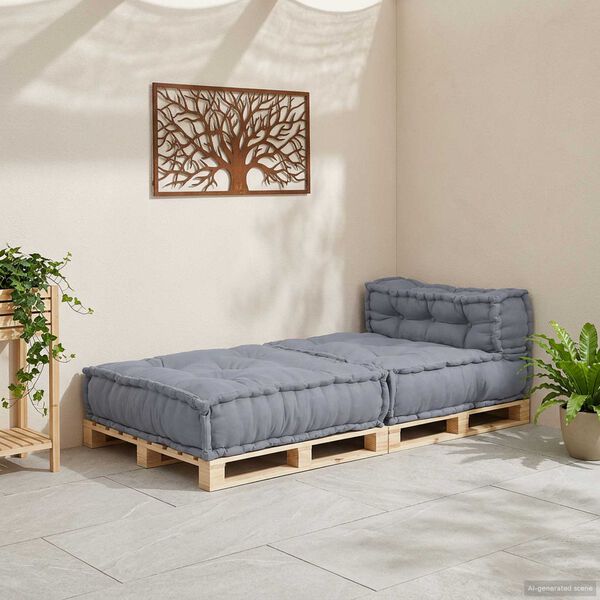 Wyświetlanie zdjęcia produktu 3 z 13