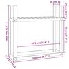 Miniatura produktu 8 z 8