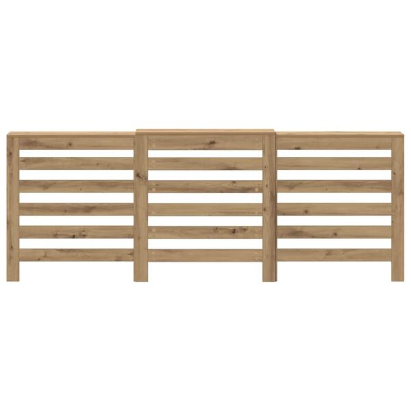 Wyświetlanie zdjęcia produktu 3 z 11