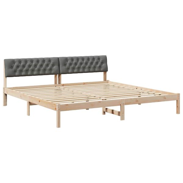 Wyświetlanie zdjęcia produktu 1 z 11