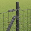 Miniatura produktu 4 z 11
