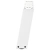 Miniatura produktu 6 z 10