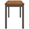 Miniatura produktu 4 z 9