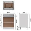 Miniatura produktu 10 z 11
