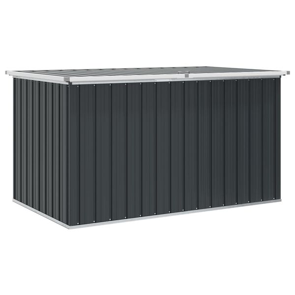 Wyświetlanie zdjęcia produktu 1 z 11