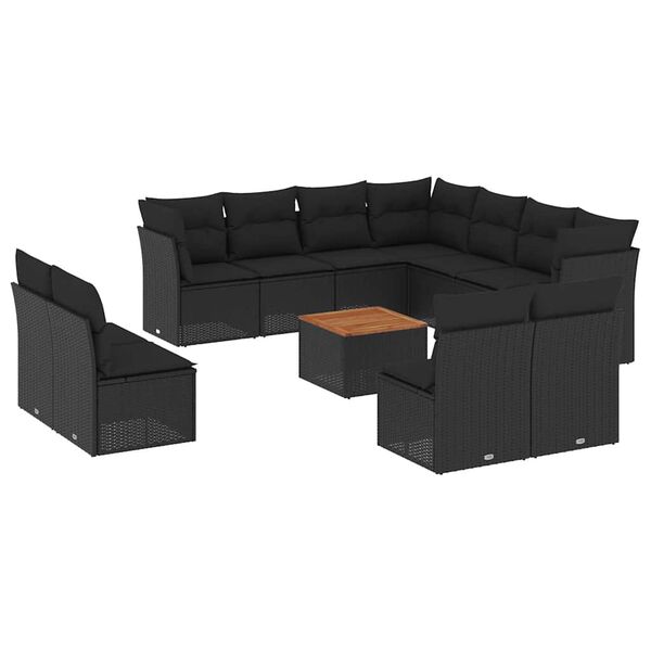 Wyświetlanie zdjęcia produktu 1 z 14