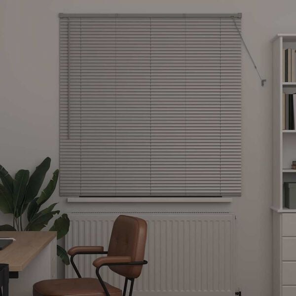 Wyświetlanie zdjęcia produktu 3 z 17