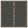 Miniatura produktu 7 z 11