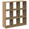 Miniatura produktu 6 z 14