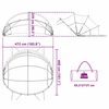 Miniatura produktu 15 z 18