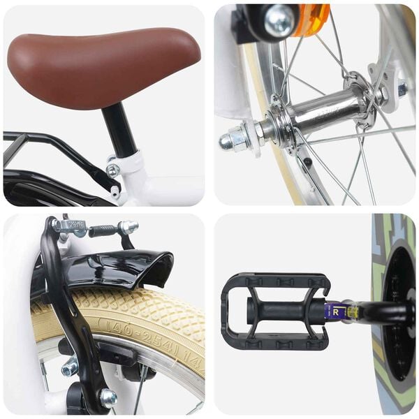 Wyświetlanie zdjęcia produktu 4 z 9