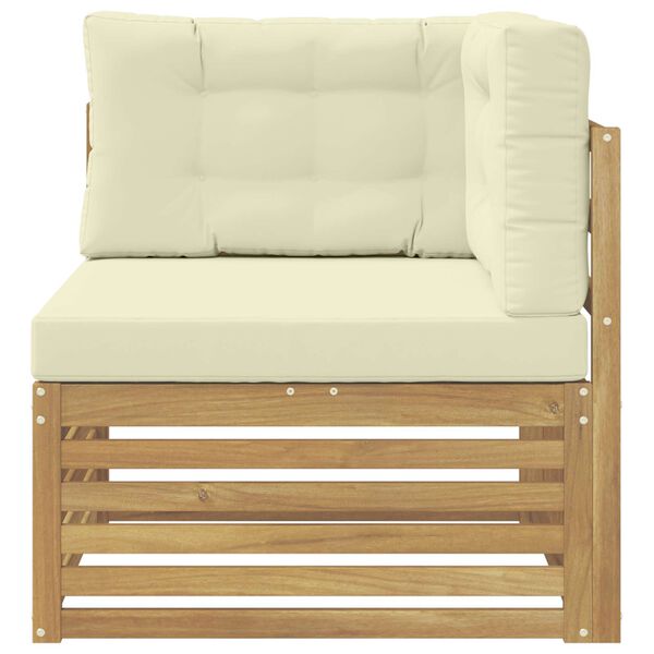 Wyświetlanie zdjęcia produktu 3 z 7