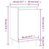 Miniatura produktu 14 z 14