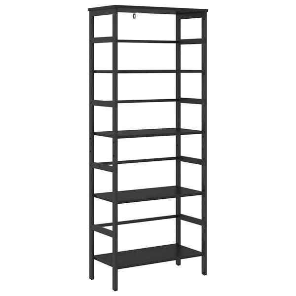 Wyświetlanie zdjęcia produktu 1 z 13