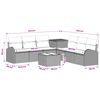 Miniatura produktu 11 z 13