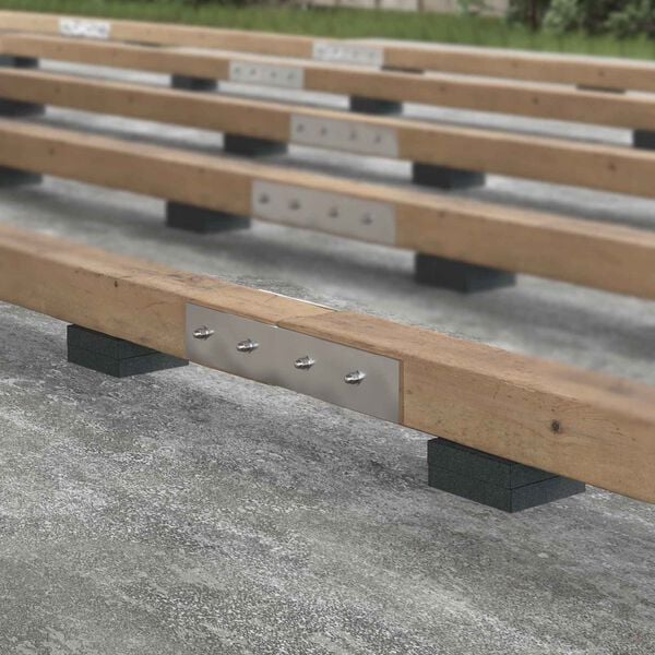 Wyświetlanie zdjęcia produktu 4 z 10