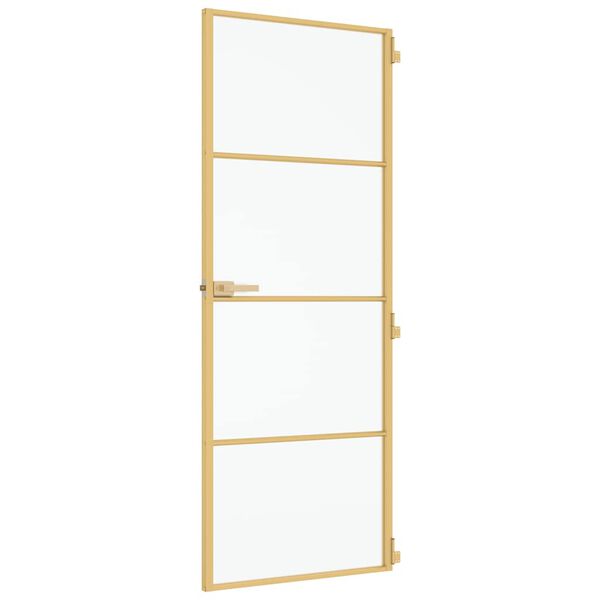 Wyświetlanie zdjęcia produktu 4 z 10