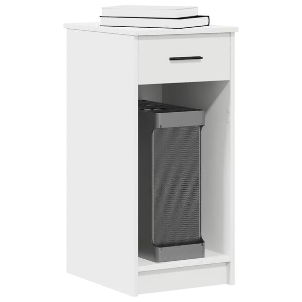 Wyświetlanie zdjęcia produktu 2 z 11