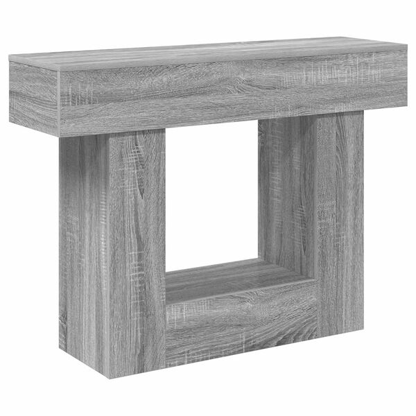 Wyświetlanie zdjęcia produktu 1 z 8