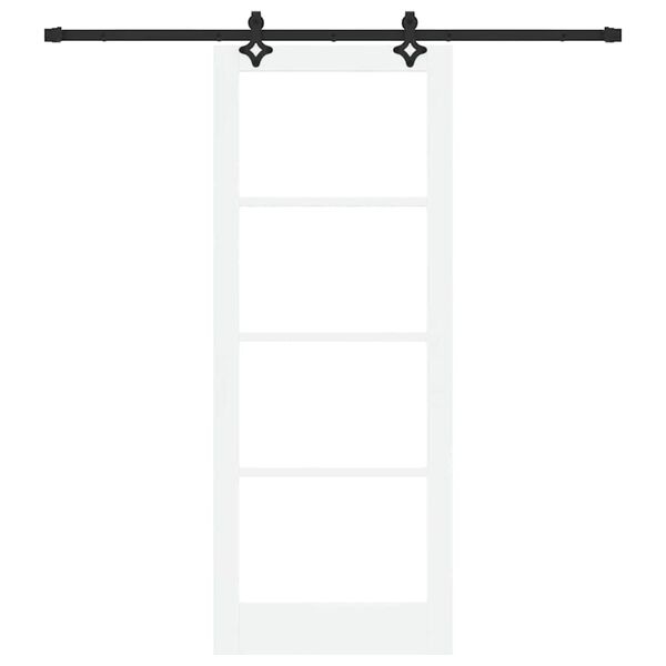 Wyświetlanie zdjęcia produktu 4 z 11