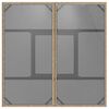 Miniatura produktu 7 z 11