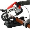 Miniatura produktu 9 z 12
