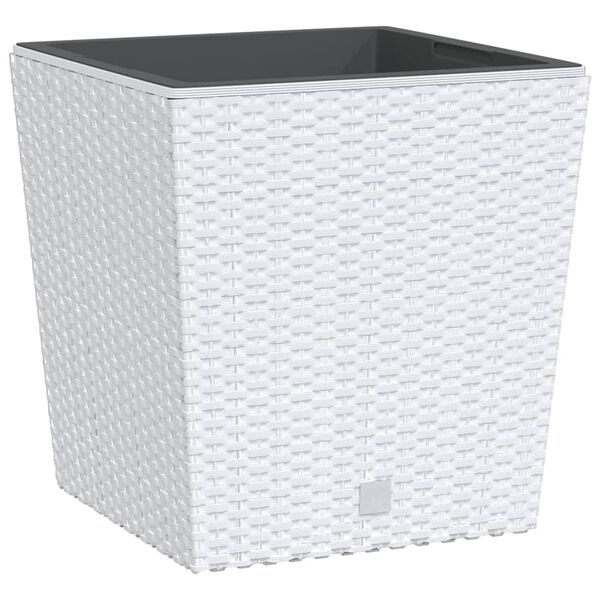 Wyświetlanie zdjęcia produktu 1 z 7