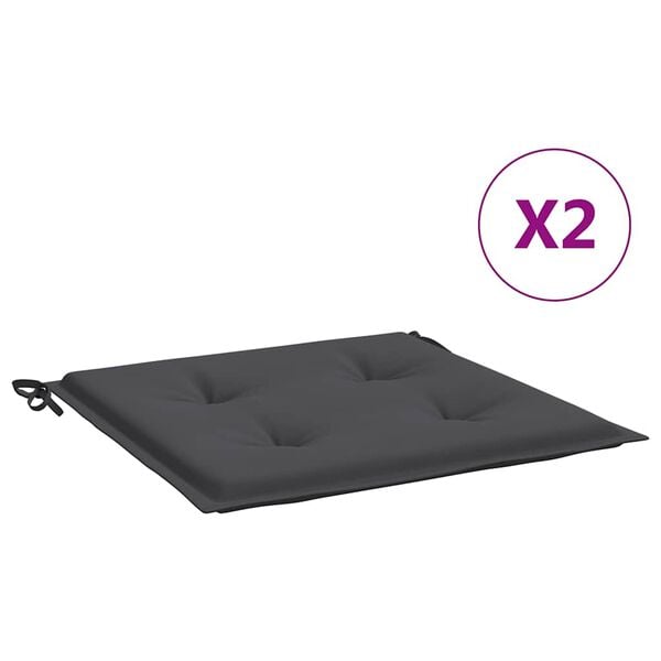 Wyświetlanie zdjęcia produktu 1 z 9