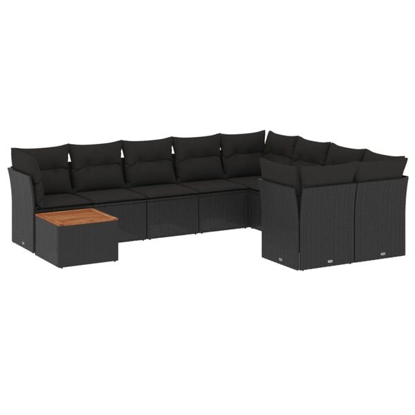 Wyświetlanie zdjęcia produktu 1 z 14