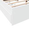 Miniatura produktu 8 z 10