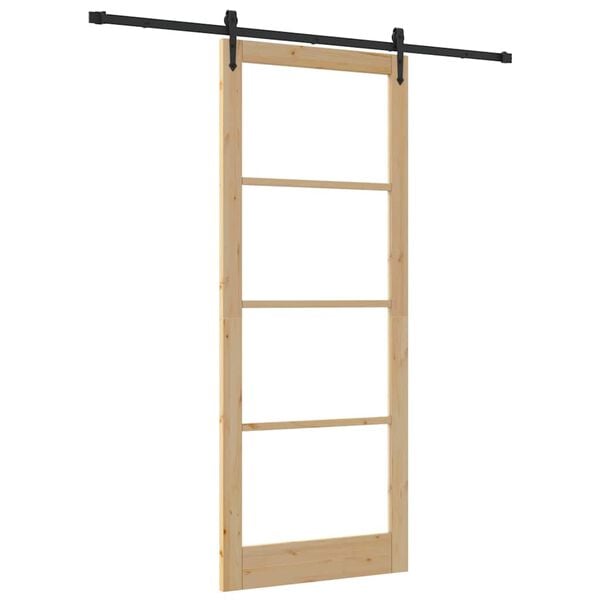 Wyświetlanie zdjęcia produktu 1 z 11