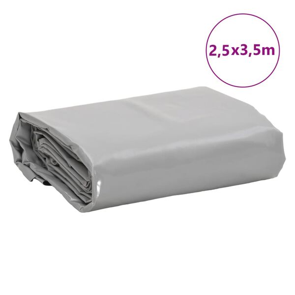 Wyświetlanie zdjęcia produktu 4 z 9