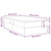 Miniatura produktu 13 z 13