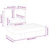 Miniatura produktu 7 z 8
