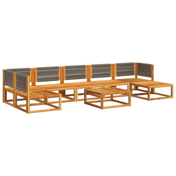 Wyświetlanie zdjęcia produktu 3 z 16