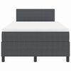Miniatura produktu 7 z 12