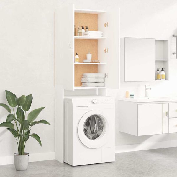 Wyświetlanie zdjęcia produktu 3 z 12