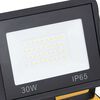 Miniatura produktu 10 z 14