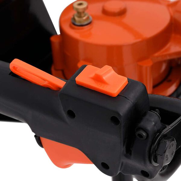 Wyświetlanie zdjęcia produktu 4 z 16