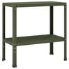 Olive_green