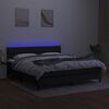 Miniatura produktu 4 z 16