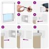 Miniatura produktu 9 z 13