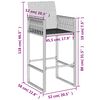 Miniatura produktu 11 z 11