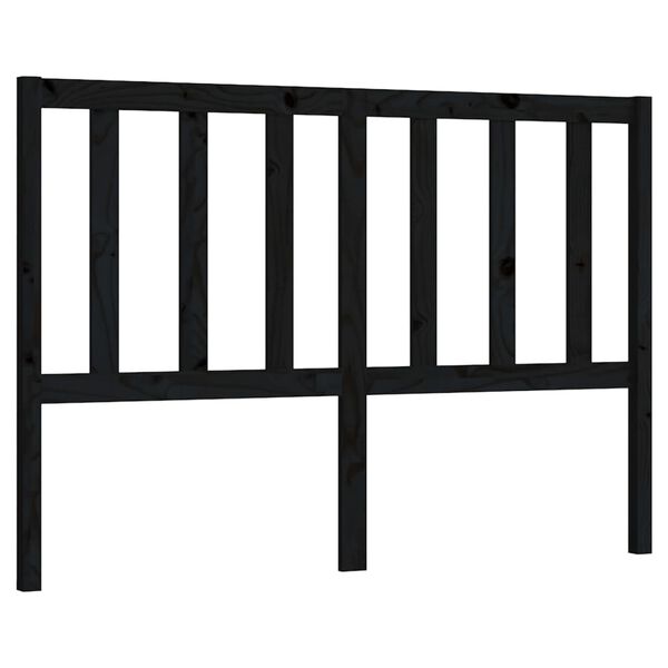 Wyświetlanie zdjęcia produktu 4 z 6