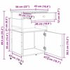 Miniatura produktu 15 z 15