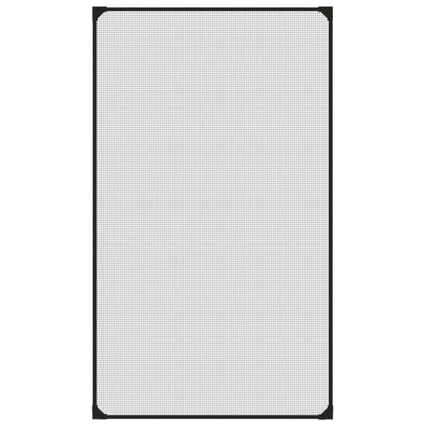 Wyświetlanie zdjęcia produktu 3 z 8