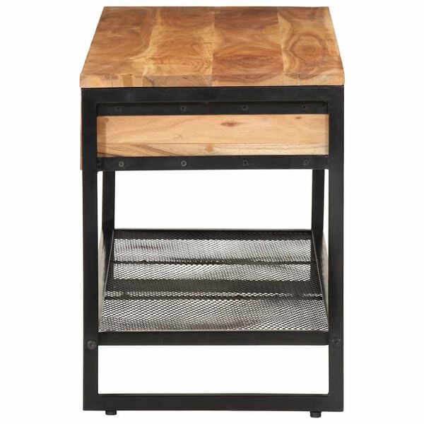 Wyświetlanie zdjęcia produktu 3 z 9