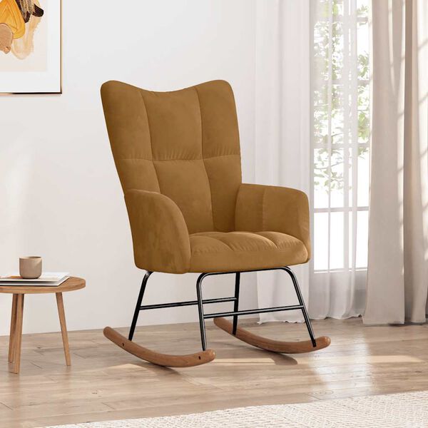 Wyświetlanie zdjęcia produktu 2 z 10