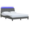 Miniatura produktu 3 z 15